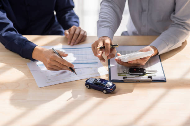 Licensed insurance agency in Silvis, IL